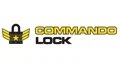 Commando Lock Coupons