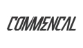Commencal USA Coupons