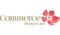 Commerce Flowers Inc. Coupons