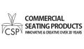 Commercial Seating Products Coupons