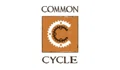 Common Cycle Coupons