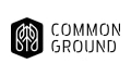 Common Ground Coupons