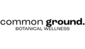 Common Ground Health Coupons