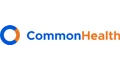 CommonHealth Coupons