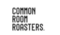 Common Room Roasters Coupons