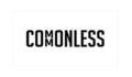 Commonless Apparel Coupons