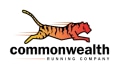 Commonwealth Running Co. Coupons