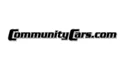 Community Auto Group Coupons