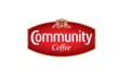 Community Coffee Coupons