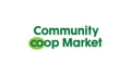 Community Co-op Market Coupons