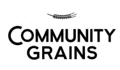 Community Grains Coupons