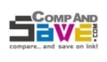 CompAndSave.Com Coupons