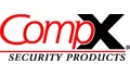 CompX Coupons