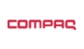 Compaq Coupons