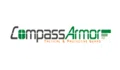 CompassArmor Coupons