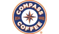 Compass Coffee Coupons