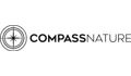 CompassNature Coupons