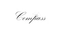 Compass Wines Coupons