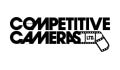 Competitive Cameras Coupons