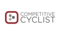 Competitive Cyclist Coupons