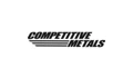 Competitive Metals Coupons