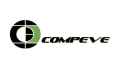 Compeve Coupons