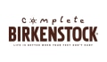 Complete Birkenstock Coupons