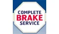 Complete Brake Service Coupons