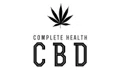 Complete Health CBD Coupons