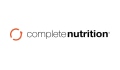 Complete Nutrition Coupons