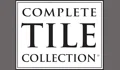 Complete Tile Collection Coupons