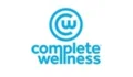 Complete Wellness Coupons