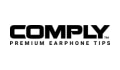 Comply Foam Coupons