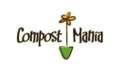 CompostMania Coupons