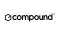 Compound Gallery Coupons