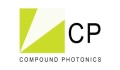 Compound Photonics Coupons