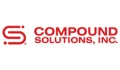 Compound Solutions Coupons