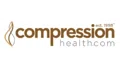 Compression Health Coupons