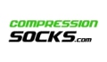 CompressionSocks.com Coupons