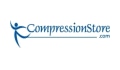 Compression Store Coupons