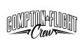 Compton Flight Crew Coupons