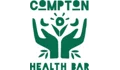 Compton Health Bar Coupons