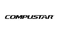 Compustar Coupons