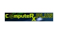 ComputeRXPLUS Coupons