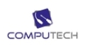 Computech Coupons