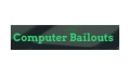 Computer Bailouts Coupons