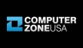 Computer Zone USA Coupons