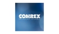 Comrex Coupons