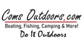 Coms Outdoors Coupons