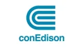 Con Edison Marketplace Coupons